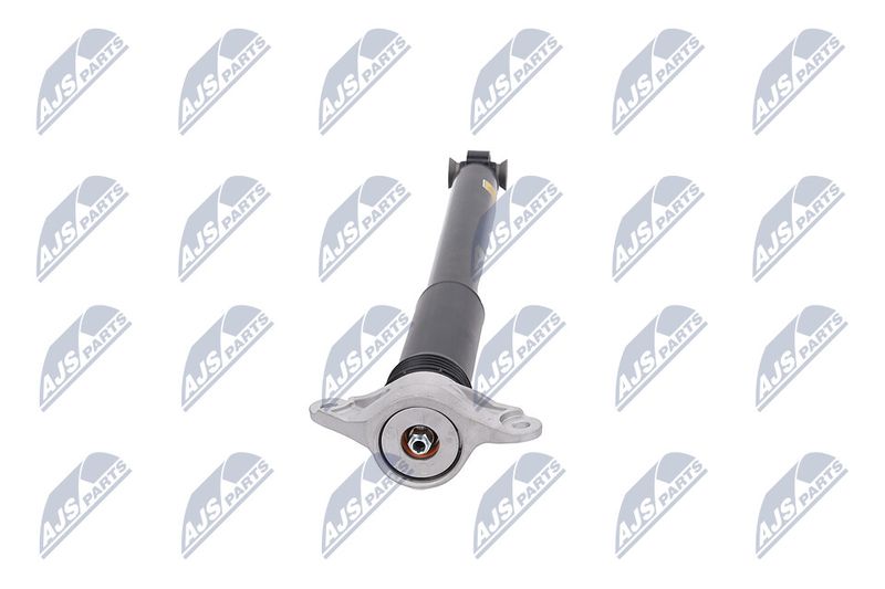 NTY A-LR-025 Shock Absorber