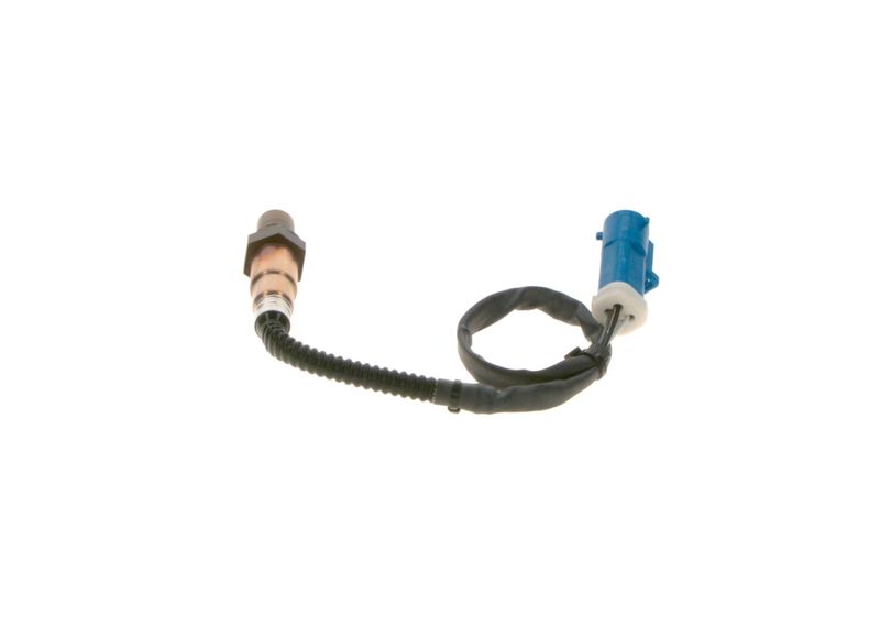 BOSCH 0 258 006 450 Lambda Sensor