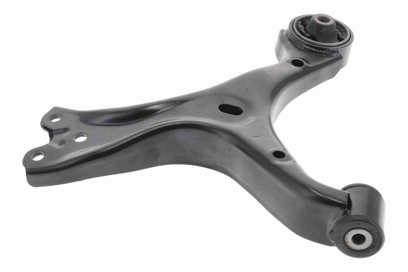ACKOJA A26-0301 Control/Trailing Arm, wheel suspension