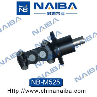 M525.JPG