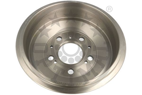 OPT_BT-2230_WM_02.JPG