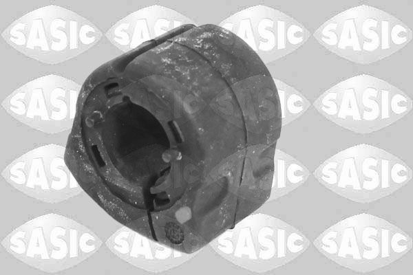 Suspension+stabilisateur SASIC 2300032