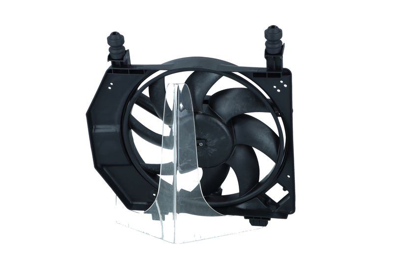 NRF 47261 Fan, engine cooling