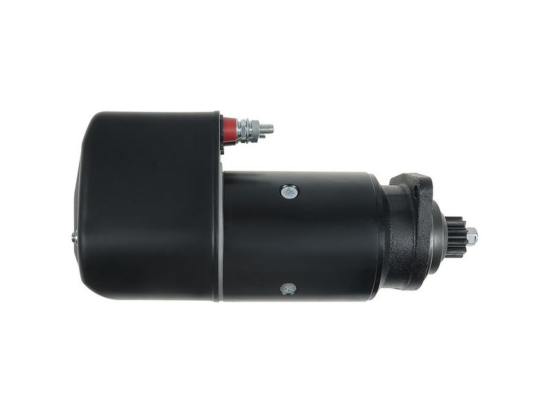 AS-PL S01071S Starter