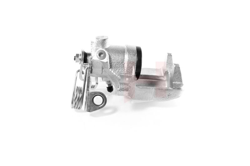 Pidurisadul, GH GH-454713V