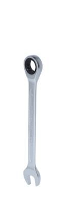 KS TOOLS BT013716 Ratchet Ring Spanner