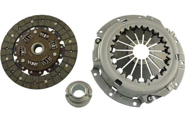 KAVO PARTS kuplungkészlet CP-4082