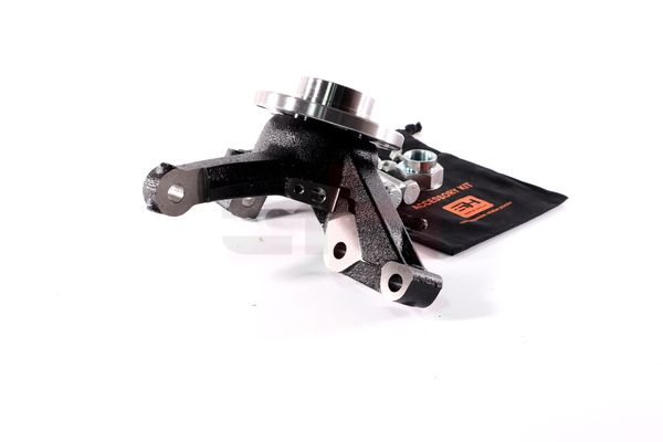 Käändmik, rattakinnitus, GH GH-282399V