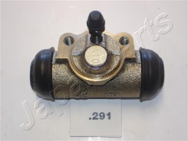 CS-291_1.JPG