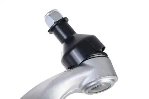 STELLOX 54-04104A-SX Control/Trailing Arm, wheel suspension