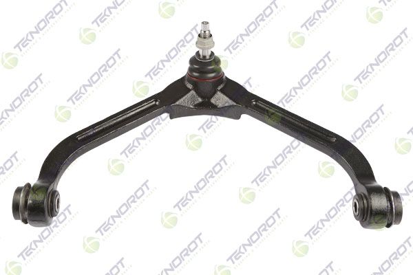 Bras+liaison+suspension+roue TEKNOROT JE-136
