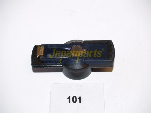 JAPANPARTS Rotorius, skirstytuvas