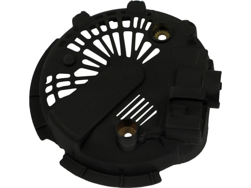Kaitsekate, generaator, AS-PL APC3019