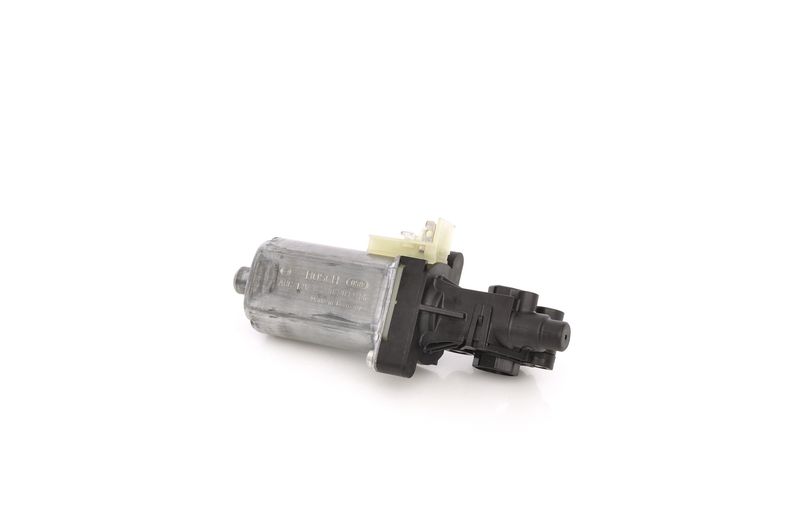 BOSCH 0390201914 Electric Motor