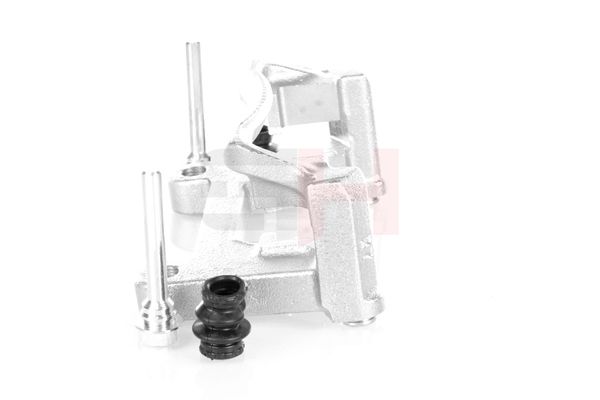 Kinnitus, pidurisadul, GH GH-462519