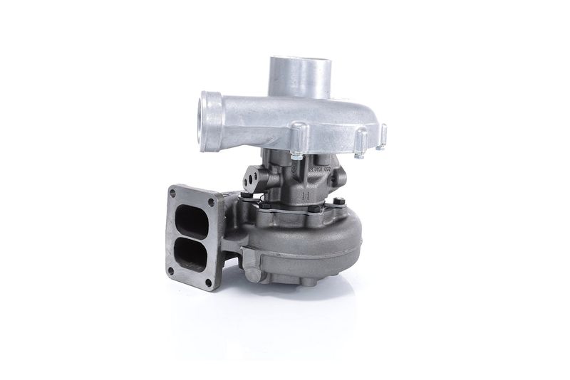 Compresor,sistem de supraalimentare T914860 BTS Turbo