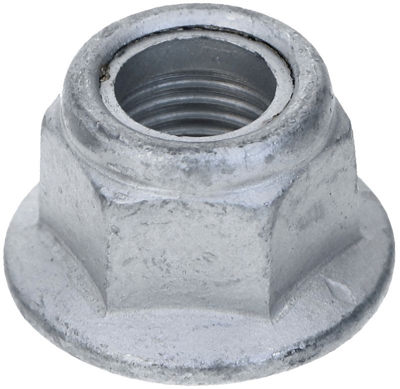 SACHS 290 837 Shock Absorber