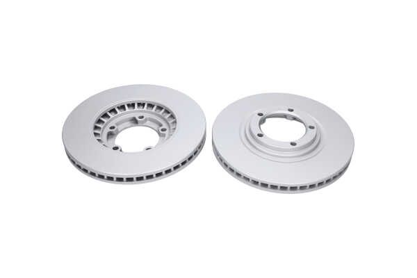 Kavo Parts BR-3243-C Brake Disc