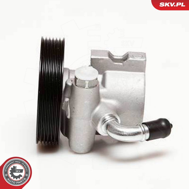 ESEN SKV 10SKV085 Hydraulic Pump, steering