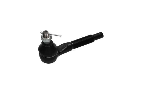Kavo Parts STE-6540 Tie Rod End