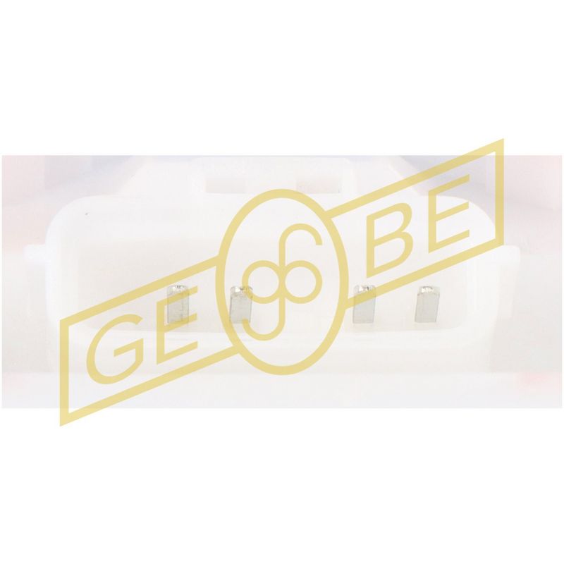 GEBE 961611 Kuro tiekimo modulis