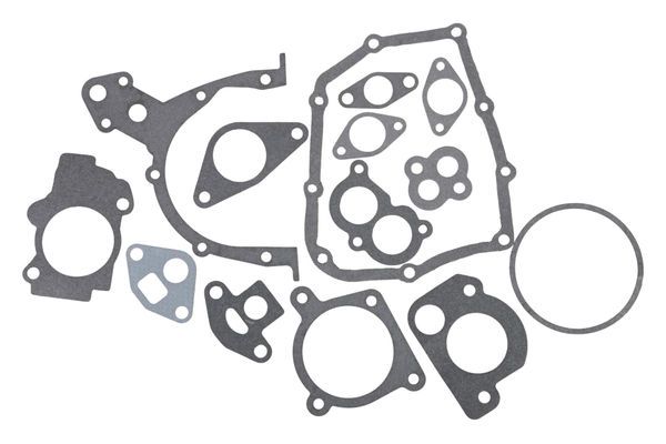 ZentParts Z09189 Gasket Kit, cylinder head