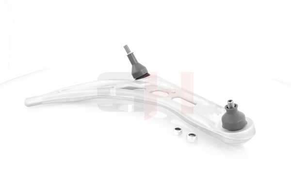 GH GH-511546H Control/Trailing Arm, wheel suspension