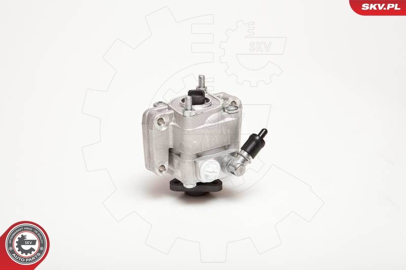 ESEN SKV 10SKV088 Hydraulic Pump, steering