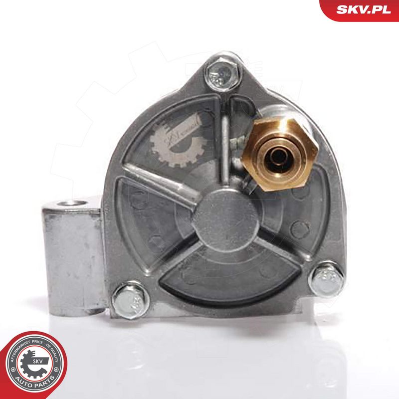 Pump, pidurisüsteem, ESEN SKV 18SKV002