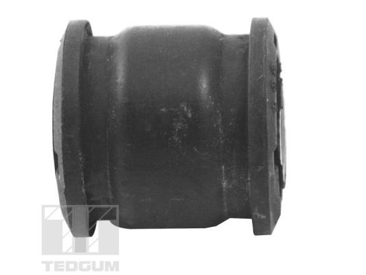 TED93819_#3.JPG