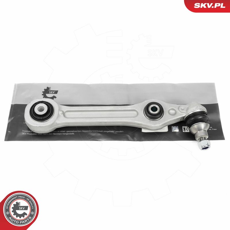 Õõtshoob, käändmik, ESEN SKV 69SKV833