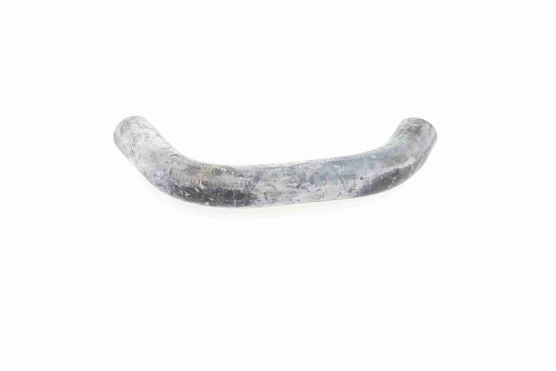 VAICO V10-0065 Radiator Hose