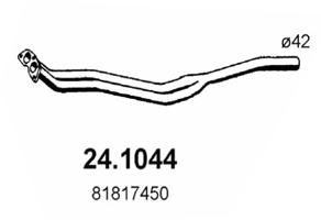 24.1044_1.JPG