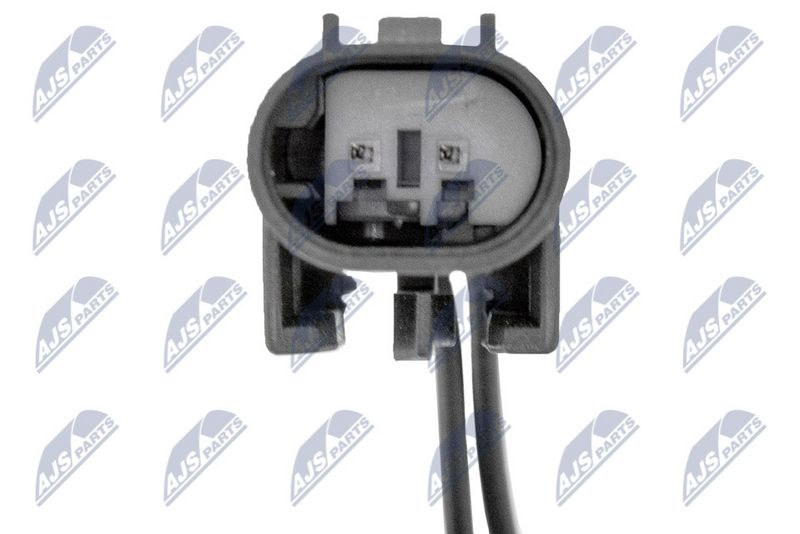 NTY EDS-BM-057 Nozzle chain, window cleaning
