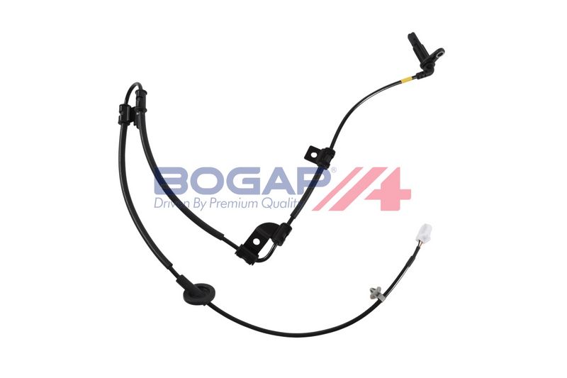 OEM код товара: 95680-2E310
