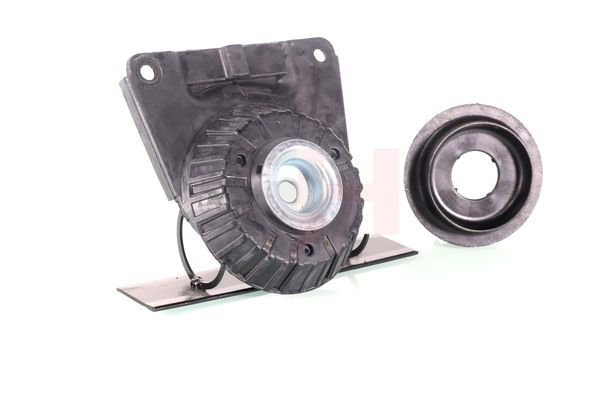 Remondikomplekt, vedruamordi tugilaager, GH GH-362569