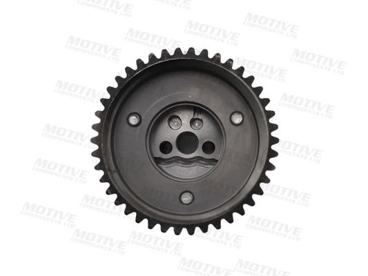 Nockenwellenversteller