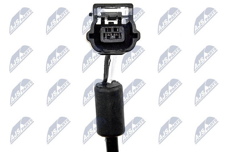 Andur, rattapöörete arv, NTY HCA-NS-157