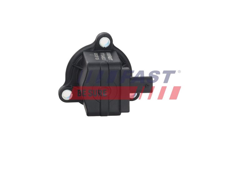 FAST FT04803 Pressure converter, turbocharger