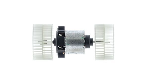 MAHLE AB 87 000P Interior Blower