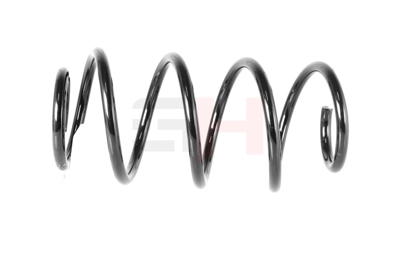 vedru, GH GH-20996119