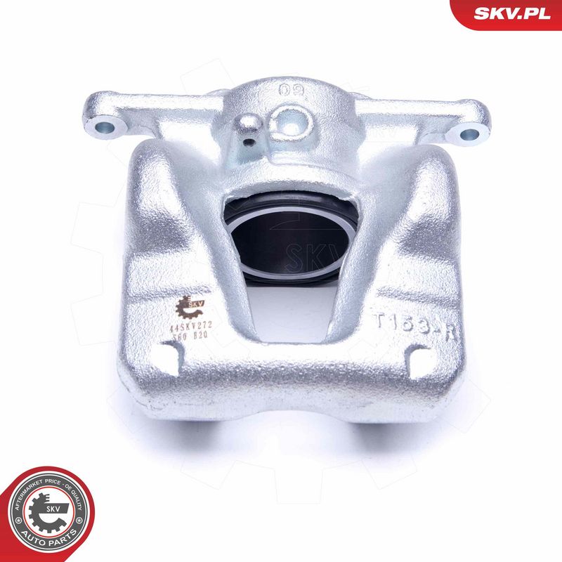 Pidurisadul, ESEN SKV 44SKV272