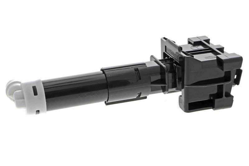 ACKOJA A70-08-0039 - Washer Fluid Jet, headlight cleaning