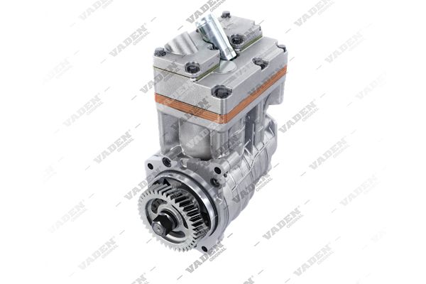 kompresor MB 1100410001