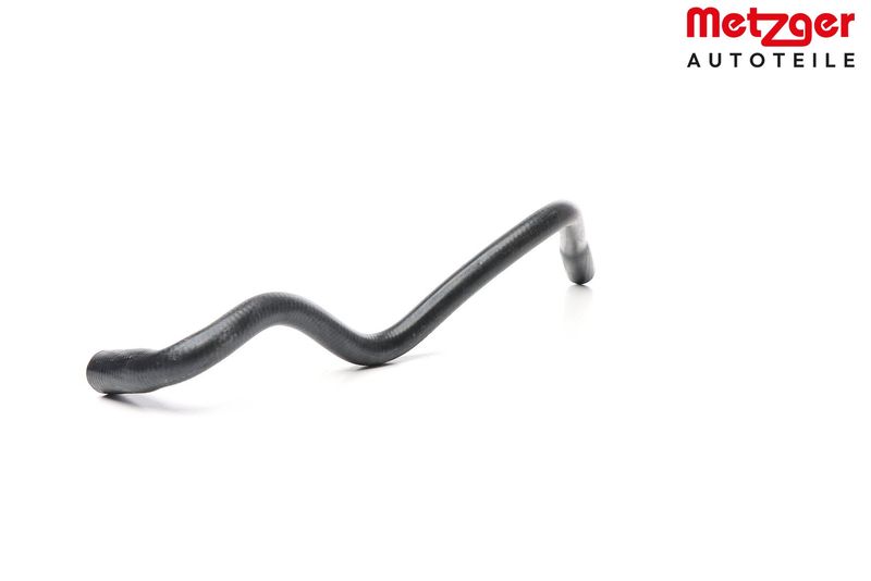 METZGER AUTOTEILE 2420112 Radiator Hose