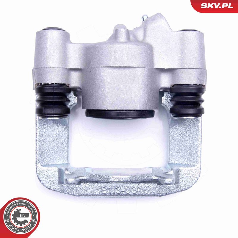 ESEN SKV 45SKV302 Brake Caliper