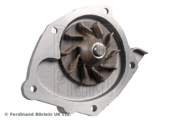 BLUE PRINT ADK89118 Water Pump, engine cooling