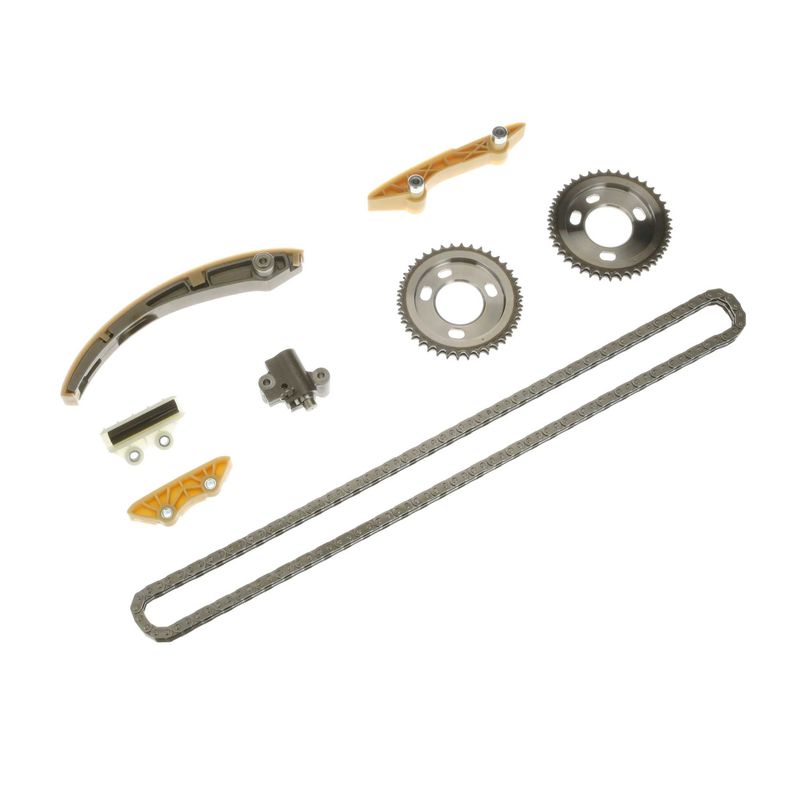 GATES CHK1008 Timing Chain Kit