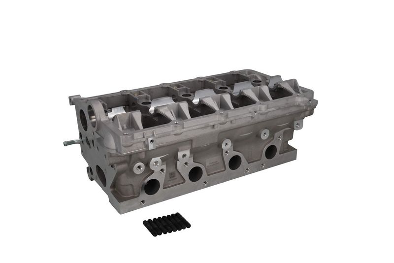 Silindripea, KAMOKA 7040008