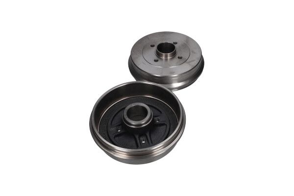 Kavo Parts BD-6867 Brake Drum